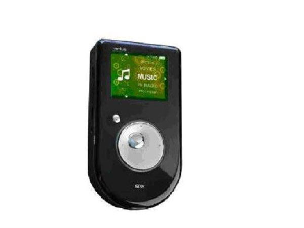  ಗ್ರೀನ್‌ ಗ್ಯಾಜೆಟ್‌ಗಳು