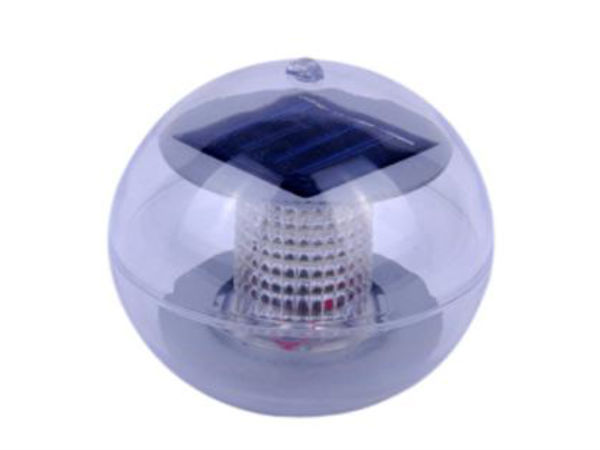  ಗ್ರೀನ್‌ ಗ್ಯಾಜೆಟ್‌ಗಳು