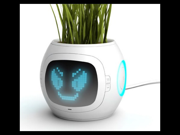  ಗ್ರೀನ್‌ ಗ್ಯಾಜೆಟ್‌ಗಳು