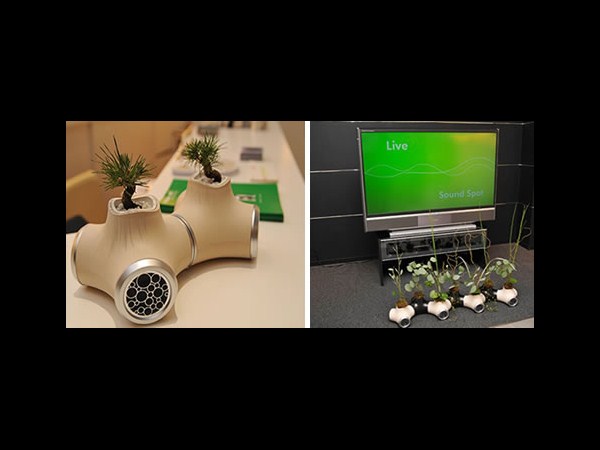  ಗ್ರೀನ್‌ ಗ್ಯಾಜೆಟ್‌ಗಳು