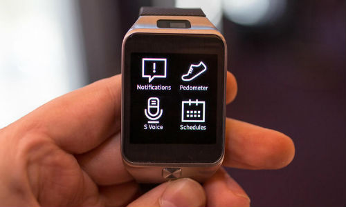 ಗೇರ್ 2 ನಿಂದ ಸ್ಯಾಮ್ಸಂಗ್ ಹೆಸರು ಅಜರಾಮರ ಗೇರ್ 2 ನಿಂದ ಸ್ಯಾಮ್ಸಂಗ್ ಹೆಸರು ಅಜರಾಮರ