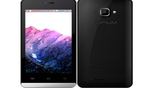 ಕಾರ್ಬನ್‌ನಿಂದ ಡಬ್ಬಲ್ ಧಮಾಕಾ ಸ್ಮಾರ್ಟ್‌ಫೋನ್ ಬಿಡುಗಡೆ