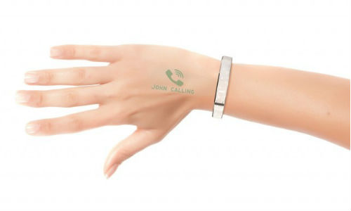 ಬೆರಳು ತೋರಿಸಿದರೆ ಹಸ್ತವನ್ನೇ ನುಂಗುವ ರಿಟೋಟ್