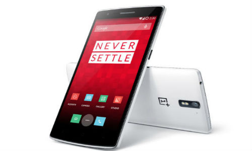 ಶಯೋಮಿ ಫೋನ್ಗಳ ಬದ್ಧ ಸ್ಪರ್ಧಿ ಒನ್ಪ್ಲಸ್ ಶಯೋಮಿ ಫೋನ್ಗಳ ಬದ್ಧ ಸ್ಪರ್ಧಿ ಒನ್ಪ್ಲಸ್