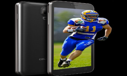 ಸೆಲ್ಕೋನ್ನ ಸಿಗ್ನೇಚರ್ ಟು A500 ಕಿಟ್ಕ್ಯಾಟ್ ಮೋಡಿ ನೋಡಿ!!! ಸೆಲ್ಕೋನ್ನ ಸಿಗ್ನೇಚರ್ ಟು A500 ಕಿಟ್ಕ್ಯಾಟ್ ಮೋಡಿ ನೋಡಿ!!!