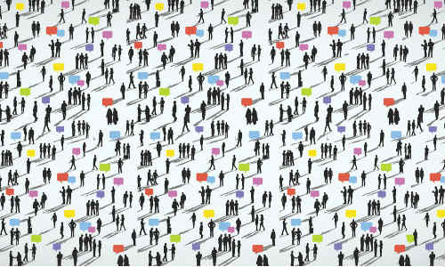 ಅಂತರ್ಜಾಲಕ್ಕೆ ಶರಣಾಗಲಿರುವ ವಿಶ್ವ!!! ಅಂತರ್ಜಾಲಕ್ಕೆ ಶರಣಾಗಲಿರುವ ವಿಶ್ವ!!!