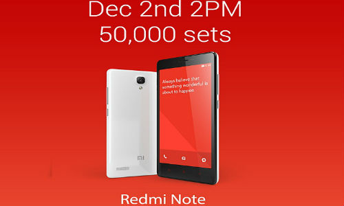 ಫ್ಲಿಪ್ಕಾರ್ಟ್ನಲ್ಲಿ ಶ್ಯೋಮಿ ಫೋನ್ ಬಿಸಿಬಿಸಿ ಮಾರಾಟ ಫ್ಲಿಪ್ಕಾರ್ಟ್ನಲ್ಲಿ ಶ್ಯೋಮಿ ಫೋನ್ ಬಿಸಿಬಿಸಿ ಮಾರಾಟ