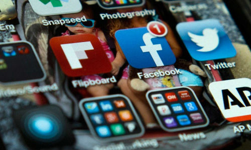 ಕುಡಿತದ ಚಟದಿಂದ ನಿಮ್ಮನ್ನು ನಿರ್ಬಂಧಿಸುವ ಅಪ್ಲಿಕೇಶನ್ ಕುಡಿತದ ಚಟದಿಂದ ನಿಮ್ಮನ್ನು ನಿರ್ಬಂಧಿಸುವ ಅಪ್ಲಿಕೇಶನ್