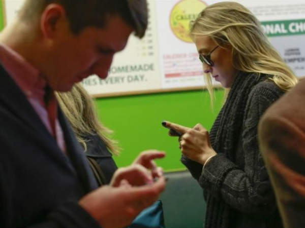 ಉಚಿತ ಎಸ್‌ಎಮ್‌ಎಸ್‌ಗಳನ್ನು ಕಳುಹಿಸುವುದು ಹೇಗೆ?