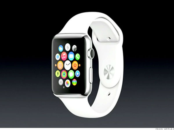 2015 ಕ್ಕೆ ಧೂಳೆಬ್ಬಿಸಲಿರುವ ಆಪಲ್ ಉತ್ಪನ್ನಗಳು