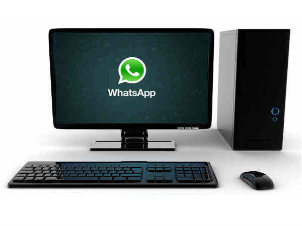 ವಾಟ್ಸಾಪ್ ಗ್ರೂಪ್ನಲ್ಲಿ ನಿಮ್ಮ ಮೊಬೈಲ್ ಸಂಖ್ಯೆ ಮರೆಮಾಡುವುದು ಹೇಗೆ? ವಾಟ್ಸಾಪ್ ಗ್ರೂಪ್ನಲ್ಲಿ ನಿಮ್ಮ ಮೊಬೈಲ್ ಸಂಖ್ಯೆ ಮರೆಮಾಡುವುದು ಹೇಗೆ?