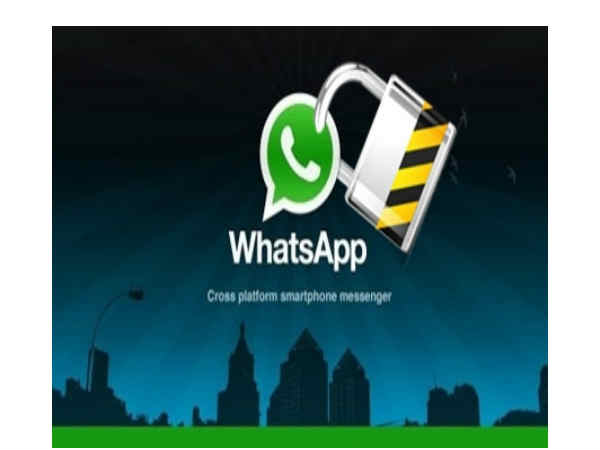 ಉತ್ತಮ ಅತ್ಯುತ್ತಮ ವಾಟ್ಸಾಪ್ ವೈಶಿಷ್ಟ್ಯಗಳಿವು