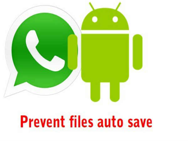 ಉತ್ತಮ ಅತ್ಯುತ್ತಮ ವಾಟ್ಸಾಪ್ ವೈಶಿಷ್ಟ್ಯಗಳಿವು