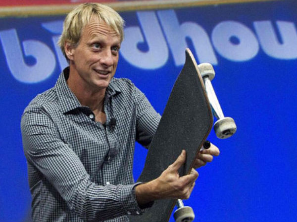 ಸಿಇಎಸ್ 2015 ರ ಅತ್ಯುನ್ನತ ಗ್ಯಾಜೆಟ್‌ಗಳು