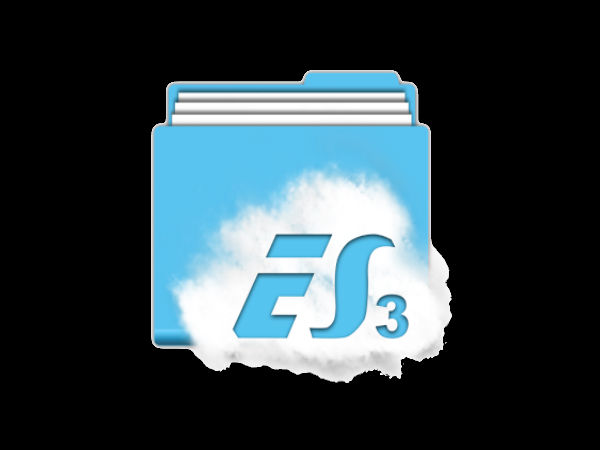 ನಿಮ್ಮ ಮೊಬೈಲ್ ಭದ್ರತೆಗಾಗಿ ಅತ್ಯುತ್ತಮ ಅಪ್ಲಿಕೇಶನ್‌ಗಳು