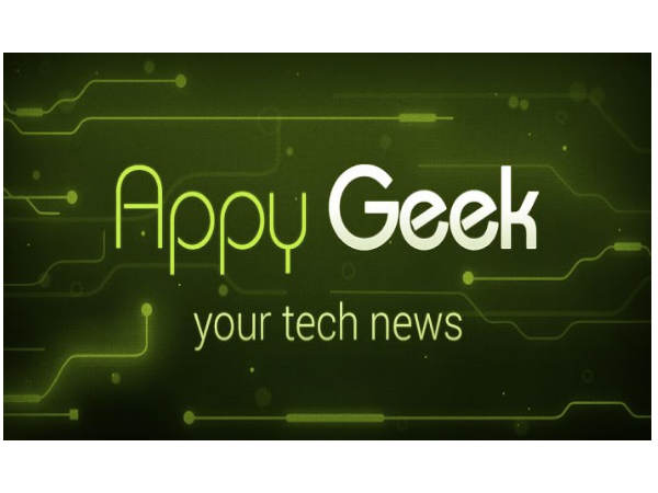 ನಿಮ್ಮ ಮೊಬೈಲ್ ಭದ್ರತೆಗಾಗಿ ಅತ್ಯುತ್ತಮ ಅಪ್ಲಿಕೇಶನ್‌ಗಳು