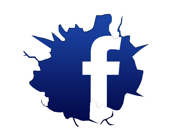 ನೀವು ಕಂಡರಿಯದ ಫೇಸ್‌ಬುಕ್‌ನ ಅನೂಹ್ಯ ವಿಶೇಷತೆಗಳು