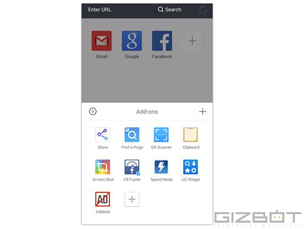 ಗಿಜ್‌ಬಾಟ್ ಗಿವ್‌ಅವೇ: ಗೂಗಲ್ ನೆಕ್ಸಸ್ 6 ಉಚಿತವಾಗಿ ನಿಮ್ಮದಾಗಿಸಿಕೊಳ್ಳಿ!
