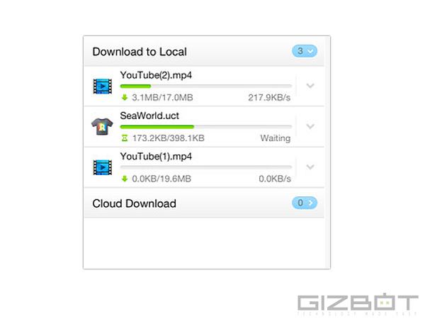 ಗಿಜ್‌ಬಾಟ್ ಗಿವ್‌ಅವೇ: ಗೂಗಲ್ ನೆಕ್ಸಸ್ 6 ಉಚಿತವಾಗಿ ನಿಮ್ಮದಾಗಿಸಿಕೊಳ್ಳಿ!