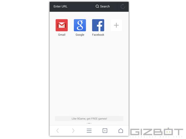 ಗಿಜ್‌ಬಾಟ್ ಗಿವ್‌ಅವೇ: ಗೂಗಲ್ ನೆಕ್ಸಸ್ 6 ಉಚಿತವಾಗಿ ನಿಮ್ಮದಾಗಿಸಿಕೊಳ್ಳಿ!
