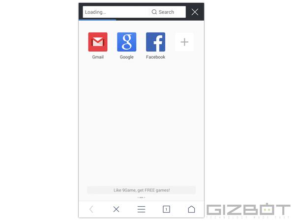 ಗಿಜ್‌ಬಾಟ್ ಗಿವ್‌ಅವೇ: ಗೂಗಲ್ ನೆಕ್ಸಸ್ 6 ಉಚಿತವಾಗಿ ನಿಮ್ಮದಾಗಿಸಿಕೊಳ್ಳಿ!