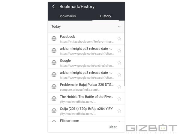 ಗಿಜ್‌ಬಾಟ್ ಗಿವ್‌ಅವೇ: ಗೂಗಲ್ ನೆಕ್ಸಸ್ 6 ಉಚಿತವಾಗಿ ನಿಮ್ಮದಾಗಿಸಿಕೊಳ್ಳಿ!