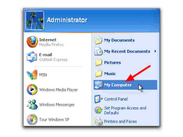 ಬ್ಲ್ಯೂಟೂತ್ ಬಳಸಿ ಕಂಪ್ಯೂಟರ್ ಮತ್ತು ಮೊಬೈಲ್ ಸಂಪರ್ಕಪಡಿಸುವುದು ಹೇಗೆ?