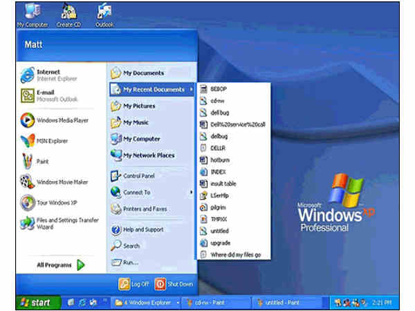 ಬ್ಲ್ಯೂಟೂತ್ ಬಳಸಿ ಕಂಪ್ಯೂಟರ್ ಮತ್ತು ಮೊಬೈಲ್ ಸಂಪರ್ಕಪಡಿಸುವುದು ಹೇಗೆ?