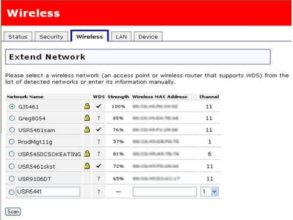ಬ್ಲ್ಯೂಟೂತ್ ಬಳಸಿ ಕಂಪ್ಯೂಟರ್ ಮತ್ತು ಮೊಬೈಲ್ ಸಂಪರ್ಕಪಡಿಸುವುದು ಹೇಗೆ?