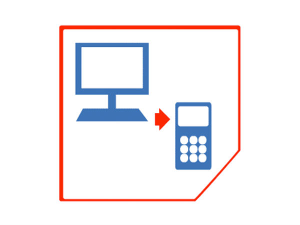 ಬ್ಲ್ಯೂಟೂತ್ ಬಳಸಿ ಕಂಪ್ಯೂಟರ್ ಮತ್ತು ಮೊಬೈಲ್ ಸಂಪರ್ಕಪಡಿಸುವುದು ಹೇಗೆ?