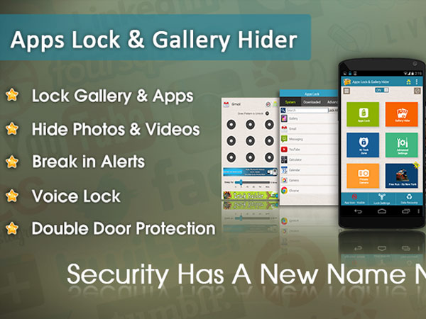 ಆಂಡ್ರಾಯ್ಡ್ ಫೋನ್ ಸುರಕ್ಷತೆಗೆ ಟಾಪ್ ಟಿಪ್ಸ್ಗಳು ಆಂಡ್ರಾಯ್ಡ್ ಫೋನ್ ಸುರಕ್ಷತೆಗೆ ಟಾಪ್ ಟಿಪ್ಸ್ಗಳು