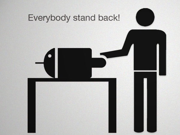 ಆಂಡ್ರಾಯ್ಡ್ ಫೋನ್ ಸುರಕ್ಷತೆಗೆ ಟಾಪ್ ಟಿಪ್ಸ್ಗಳು ಆಂಡ್ರಾಯ್ಡ್ ಫೋನ್ ಸುರಕ್ಷತೆಗೆ ಟಾಪ್ ಟಿಪ್ಸ್ಗಳು