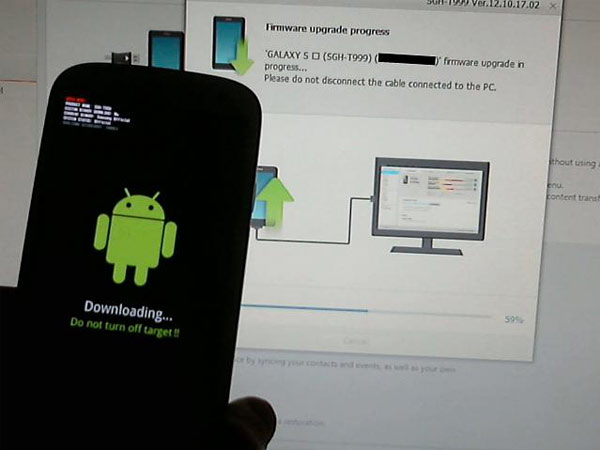 ಆಂಡ್ರಾಯ್ಡ್ ಫೋನ್ ಸುರಕ್ಷತೆಗೆ ಟಾಪ್ ಟಿಪ್ಸ್ಗಳು ಆಂಡ್ರಾಯ್ಡ್ ಫೋನ್ ಸುರಕ್ಷತೆಗೆ ಟಾಪ್ ಟಿಪ್ಸ್ಗಳು