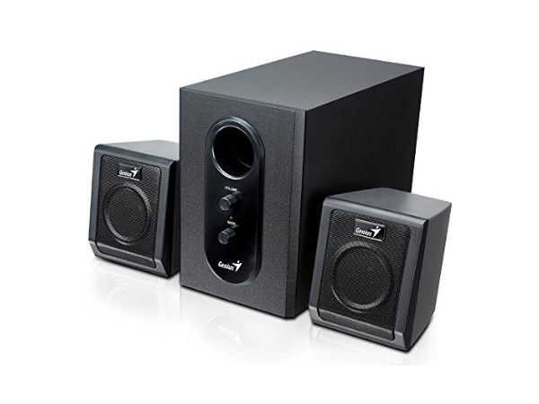 ಸಂಕ್ರಾಂತಿಗಾಗಿ ಇಲೆಕ್ಟ್ರಾನಿಕ್ ವಸ್ತುಗಳ ಮೇಲೆ ಅದ್ಭುತ ದರಕಡಿತ