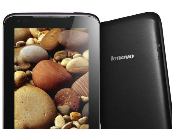 ಸಂಕ್ರಾಂತಿಗಾಗಿ ಇಲೆಕ್ಟ್ರಾನಿಕ್ ವಸ್ತುಗಳ ಮೇಲೆ ಅದ್ಭುತ ದರಕಡಿತ