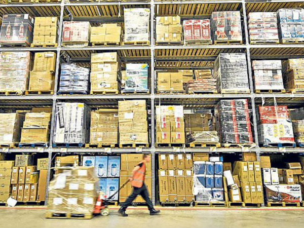 ಅಮೆಜಾನ್ನಲ್ಲಿ ಖರೀದಿಸಿದ ವಸ್ತುಗಳನ್ನು ಹಿಂತಿರುಗಿಸುವುದು ಹೇಗೆ? ಅಮೆಜಾನ್ನಲ್ಲಿ ಖರೀದಿಸಿದ ವಸ್ತುಗಳನ್ನು ಹಿಂತಿರುಗಿಸುವುದು ಹೇಗೆ?