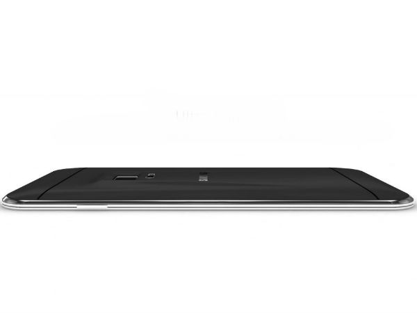 ವಿಶೇಷತೆಗಳಿಂದ ಮನಸೆಳೆಯುವ ಸ್ಯಾಮ್‌ಸಂಗ್ ಗ್ಯಾಲಕ್ಸಿ ಎಸ್6 ಡಿವೈಸ್