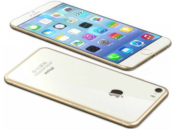 2014 ರಲ್ಲಿ ಹೆಚ್ಚು ಸುದ್ದಿ ಮಾಡಿದ ಟ್ರೆಂಡಿಂಗ್ ಸುದ್ದಿಗಳು