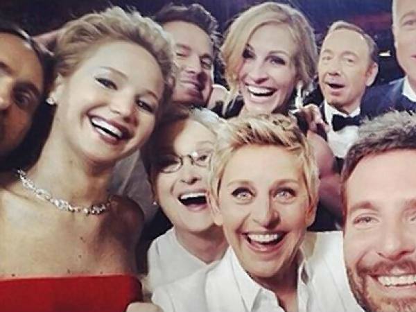 2014 ರಲ್ಲಿ ಹೆಚ್ಚು ಸುದ್ದಿ ಮಾಡಿದ ಟ್ರೆಂಡಿಂಗ್ ಸುದ್ದಿಗಳು