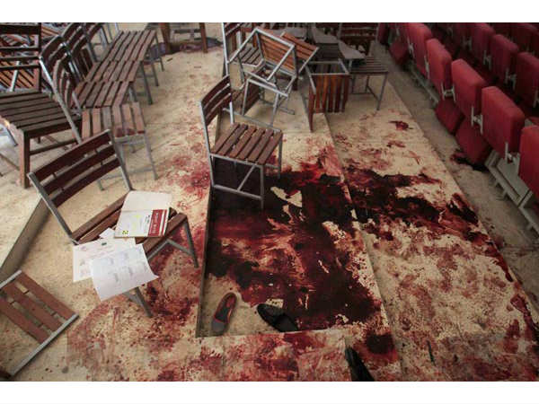 2014 ರಲ್ಲಿ ಹೆಚ್ಚು ಸುದ್ದಿ ಮಾಡಿದ ಟ್ರೆಂಡಿಂಗ್ ಸುದ್ದಿಗಳು