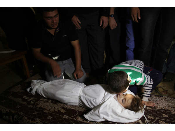 2014 ರಲ್ಲಿ ಹೆಚ್ಚು ಸುದ್ದಿ ಮಾಡಿದ ಟ್ರೆಂಡಿಂಗ್ ಸುದ್ದಿಗಳು