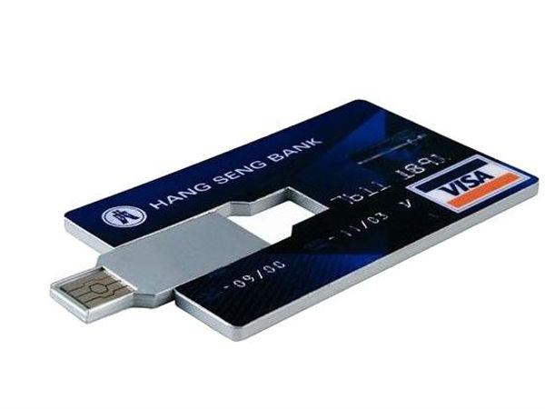 ಆಕರ್ಷಕ ವಿನ್ಯಾಸವುಳ್ಳ ಅತ್ಯದ್ಭುತ ಪೆನ್ ಡ್ರೈವ್‌ಗಳು