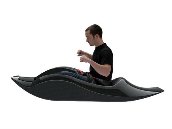 ಆಕರ್ಷಕ ವಿನ್ಯಾಸವುಳ್ಳ 20 ಗ್ಯಾಜೆಟ್‌ಗಳು