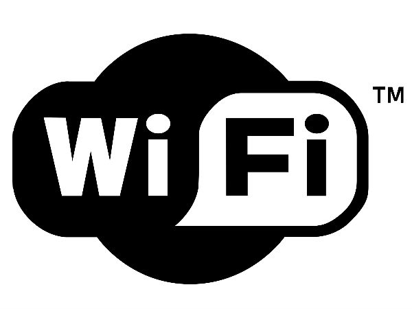 ವೈಫೈ ಬಳಕೆ ಅನುಕೂಲವೇ ಅನಾನುಕೂಲವೇ?