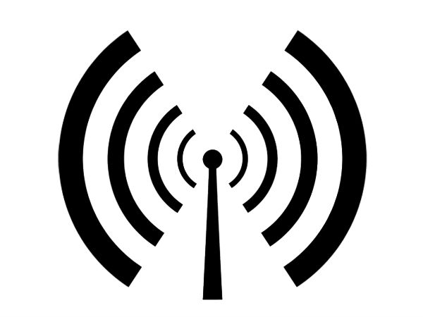 ವೈಫೈ ಬಳಕೆ ಅನುಕೂಲವೇ ಅನಾನುಕೂಲವೇ?