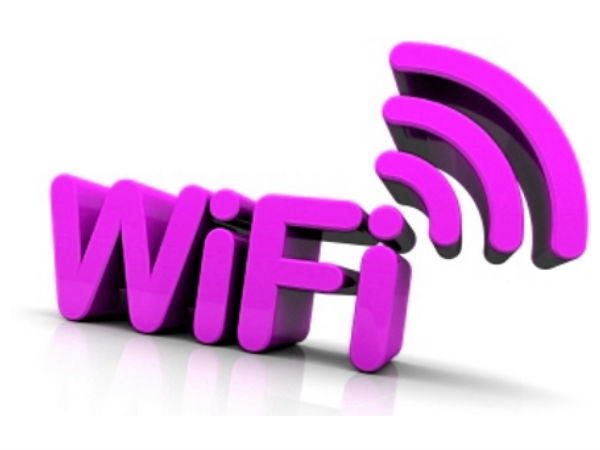 ವೈಫೈ ಬಳಕೆ ಅನುಕೂಲವೇ ಅನಾನುಕೂಲವೇ?