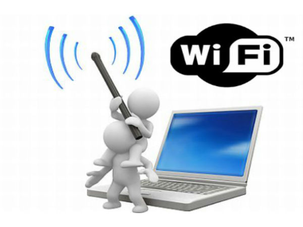 ವೈಫೈ ಬಳಕೆ ಅನುಕೂಲವೇ ಅನಾನುಕೂಲವೇ?