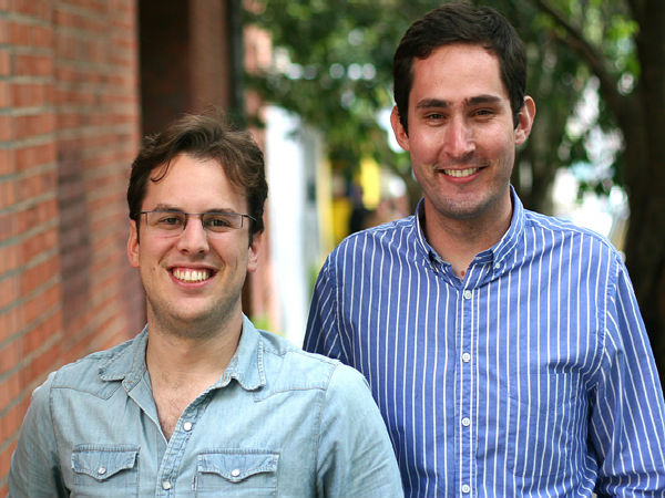 ಯುವ ಟೆಕ್ ಪ್ರವೀಣರ ನಿಬ್ಬೆರಗಾಗಿಸುವ ಸಾಧನೆಗಳು