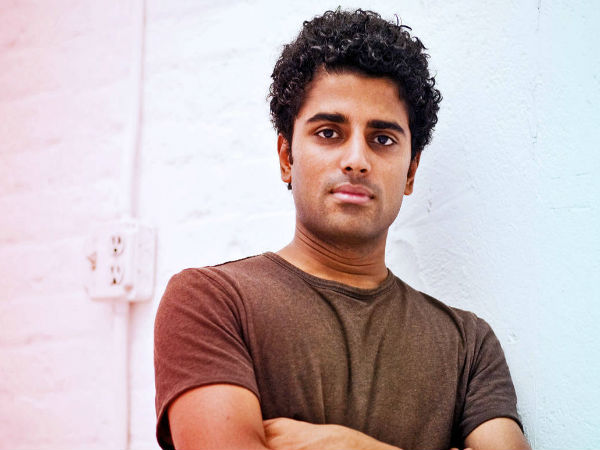 ಯುವ ಟೆಕ್ ಪ್ರವೀಣರ ನಿಬ್ಬೆರಗಾಗಿಸುವ ಸಾಧನೆಗಳು