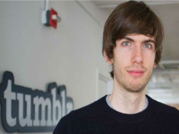 ಯುವ ಟೆಕ್ ಪ್ರವೀಣರ ನಿಬ್ಬೆರಗಾಗಿಸುವ ಸಾಧನೆಗಳು